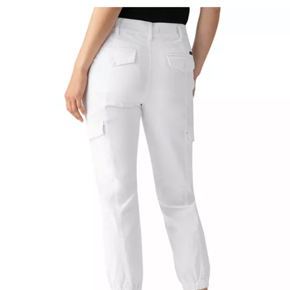 Sanctuary Rebel Cargo Pants - Picture 3 of 11